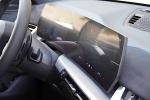 bmw-x1-xdrive25e-2026-gasolina-1499cc