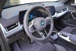 bmw-x1-xdrive25e-2026-gasolina-1499cc