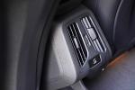 bmw-x1-xdrive25e-2026-gasolina-1499cc