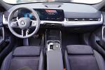 bmw-x1-xdrive25e-2026-gasolina-1499cc