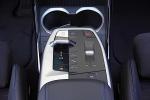 bmw-x1-xdrive25e-2026-gasolina-1499cc