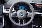 bmw-x1-xdrive25e-2026-gasolina-1499cc