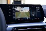 bmw-x1-xdrive25e-2026-gasolina-1499cc