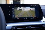 bmw-x1-xdrive25e-2026-gasolina-1499cc