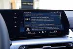 bmw-x1-xdrive25e-2026-gasolina-1499cc