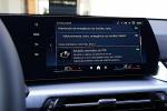 bmw-x1-xdrive25e-2026-gasolina-1499cc