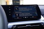 bmw-x1-xdrive25e-2026-gasolina-1499cc