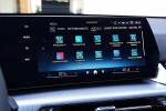 bmw-x1-xdrive25e-2026-gasolina-1499cc