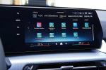 bmw-x1-xdrive25e-2026-gasolina-1499cc