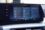 bmw-x1-xdrive25e-2026-gasolina-1499cc