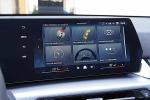 bmw-x1-xdrive25e-2026-gasolina-1499cc