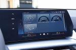 bmw-x1-xdrive25e-2026-gasolina-1499cc