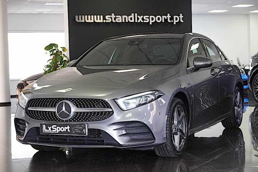 mercedes-benz-classe-a-a-250-e-2020-gasolina-1332cc