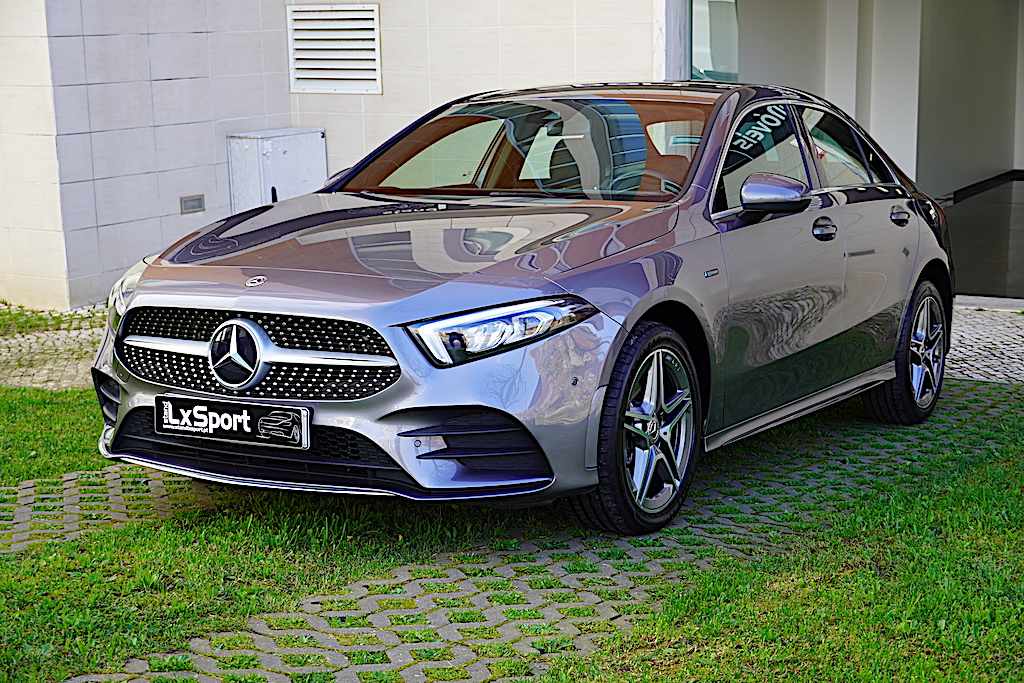 mercedes-benz-classe-a-a-250-e-2020-gasolina-1332cc