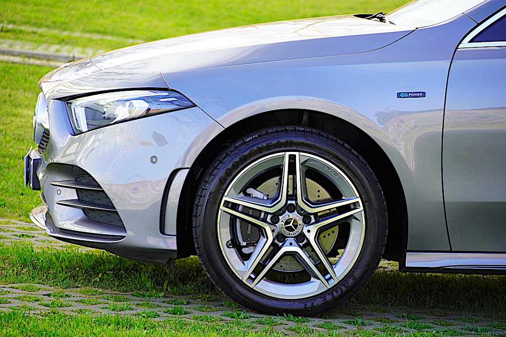 mercedes-benz-classe-a-a-250-e-2020-gasolina-1332cc