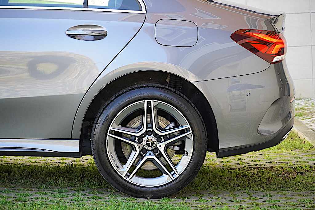 mercedes-benz-classe-a-a-250-e-2020-gasolina-1332cc