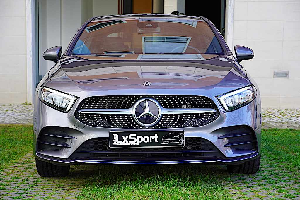 mercedes-benz-classe-a-a-250-e-2020-gasolina-1332cc