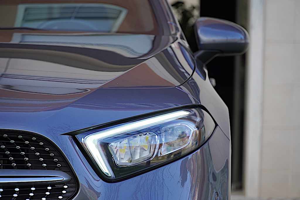mercedes-benz-classe-a-a-250-e-2020-gasolina-1332cc