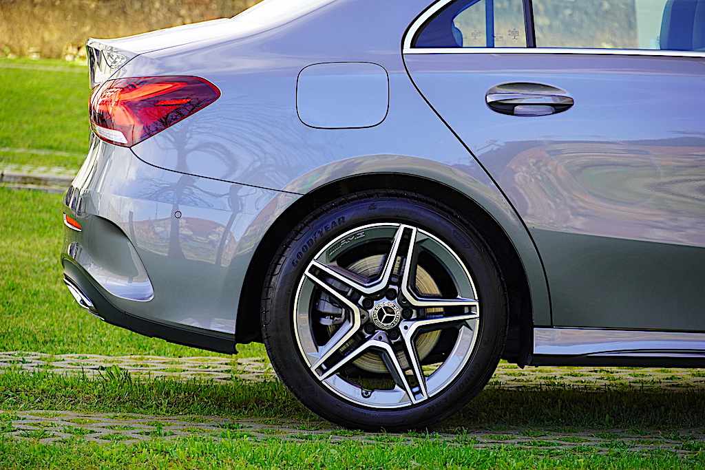 mercedes-benz-classe-a-a-250-e-2020-gasolina-1332cc