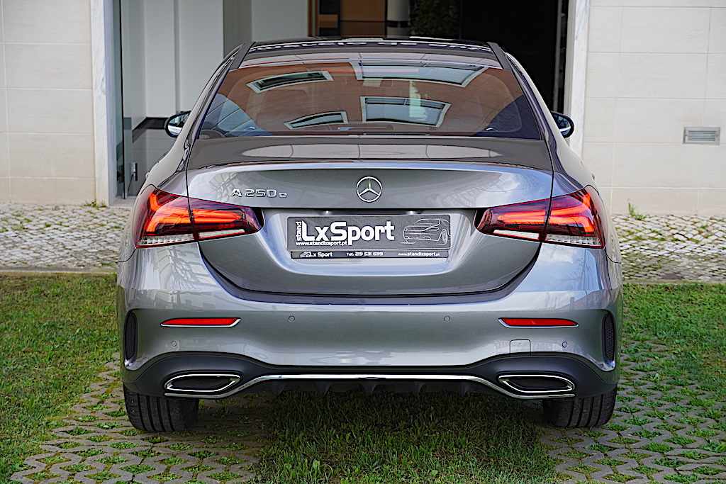 mercedes-benz-classe-a-a-250-e-2020-gasolina-1332cc