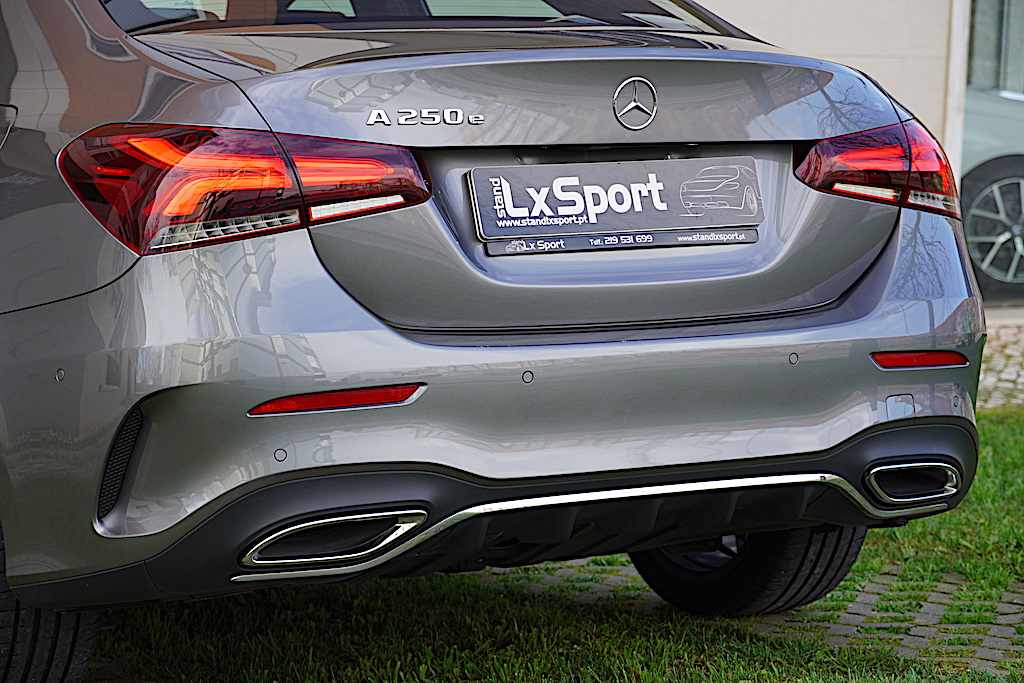 mercedes-benz-classe-a-a-250-e-2020-gasolina-1332cc