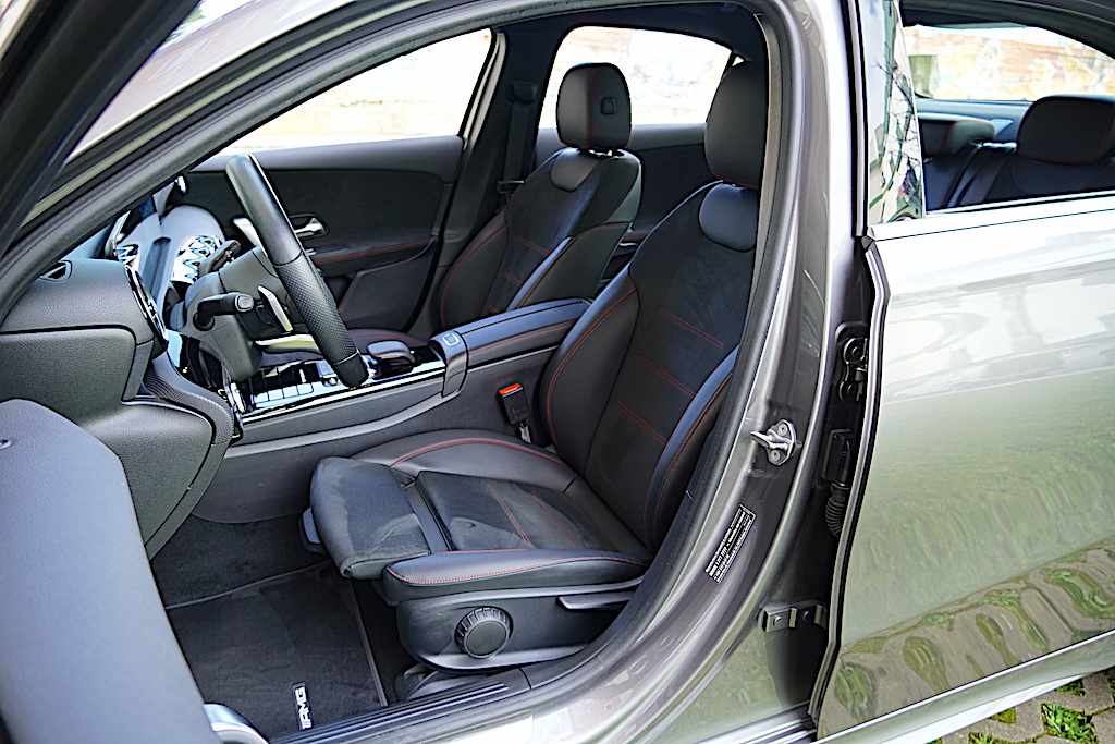 mercedes-benz-classe-a-a-250-e-2020-gasolina-1332cc