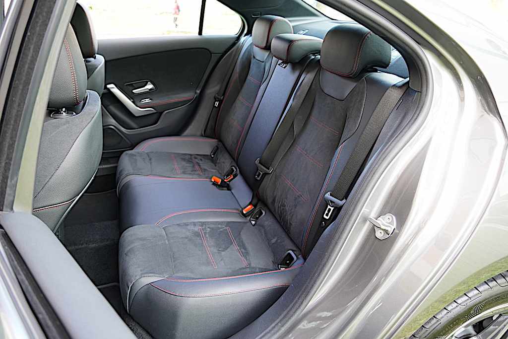 mercedes-benz-classe-a-a-250-e-2020-gasolina-1332cc