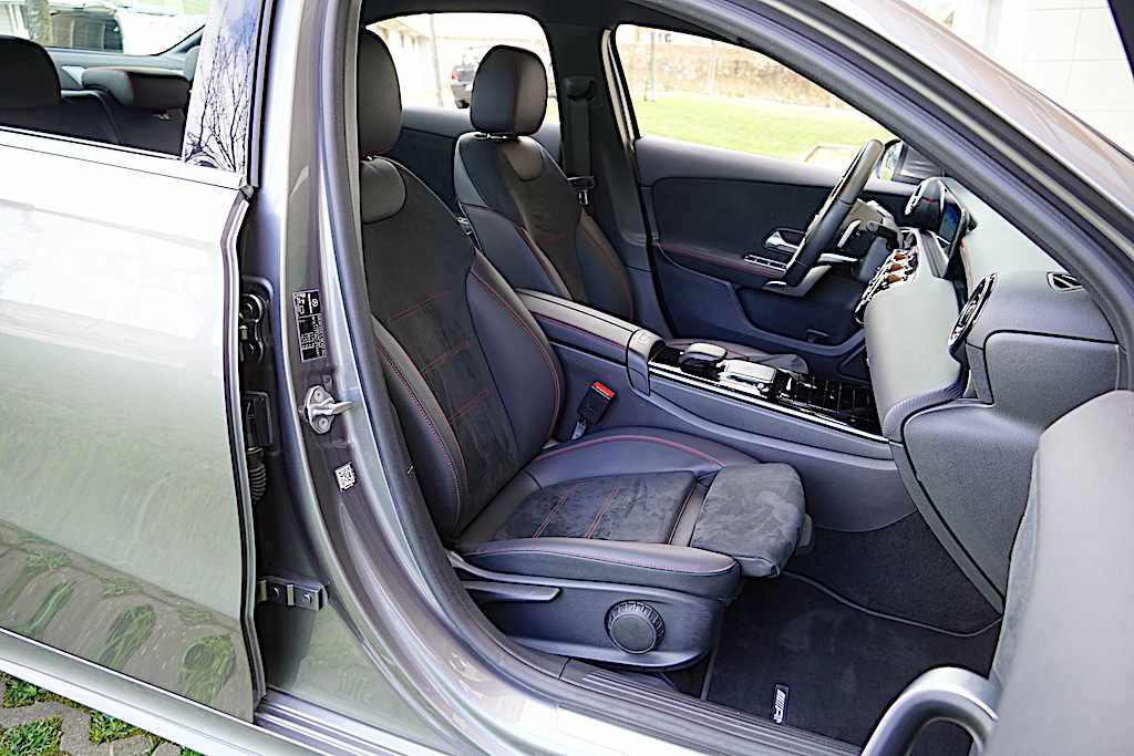 mercedes-benz-classe-a-a-250-e-2020-gasolina-1332cc