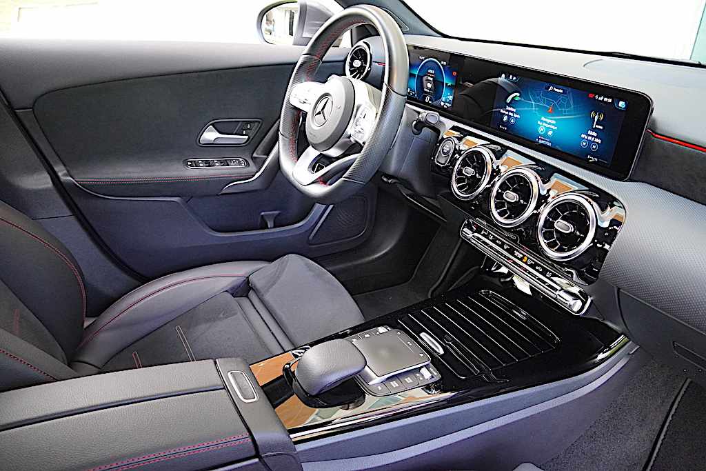 mercedes-benz-classe-a-a-250-e-2020-gasolina-1332cc