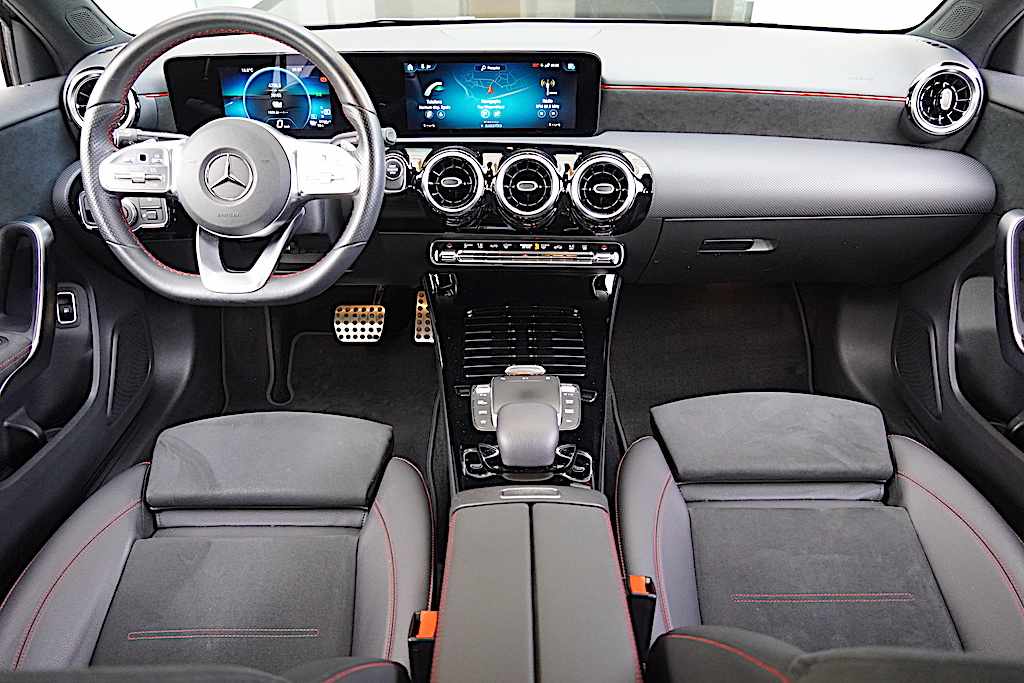 mercedes-benz-classe-a-a-250-e-2020-gasolina-1332cc
