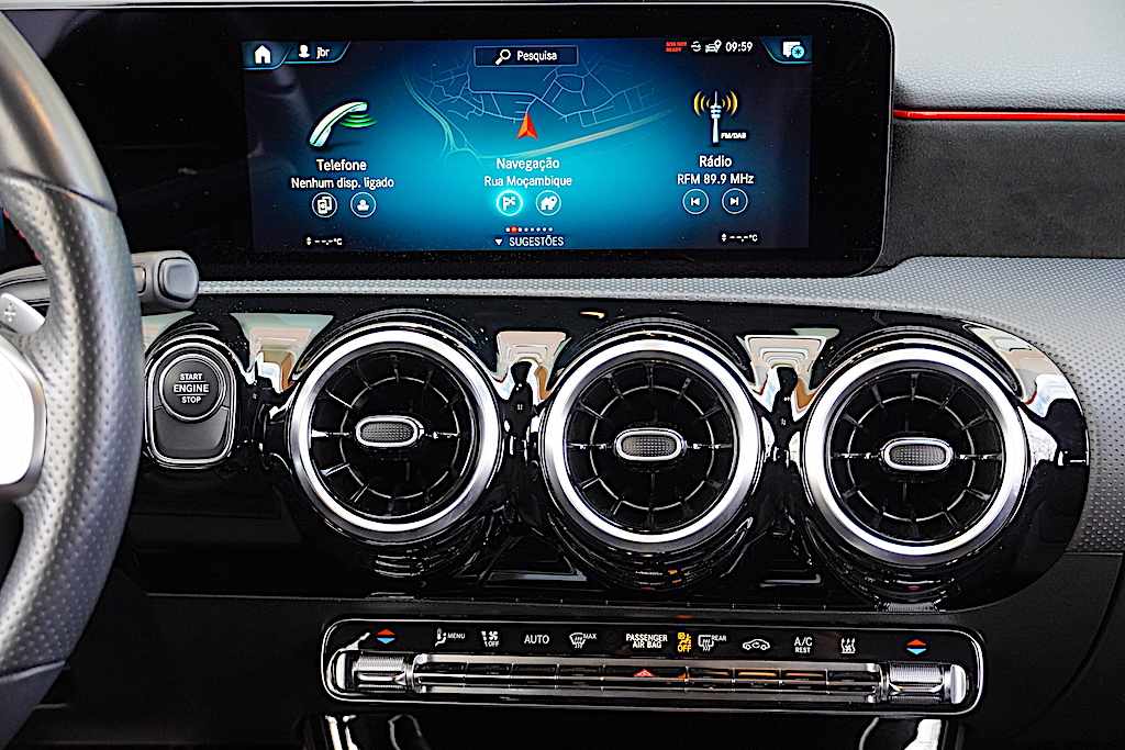 mercedes-benz-classe-a-a-250-e-2020-gasolina-1332cc
