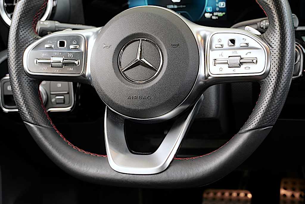 mercedes-benz-classe-a-a-250-e-2020-gasolina-1332cc