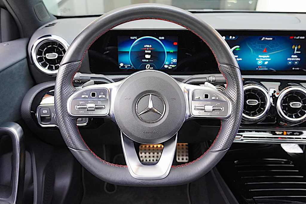 mercedes-benz-classe-a-a-250-e-2020-gasolina-1332cc