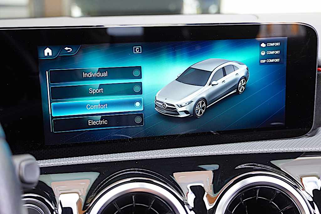 mercedes-benz-classe-a-a-250-e-2020-gasolina-1332cc