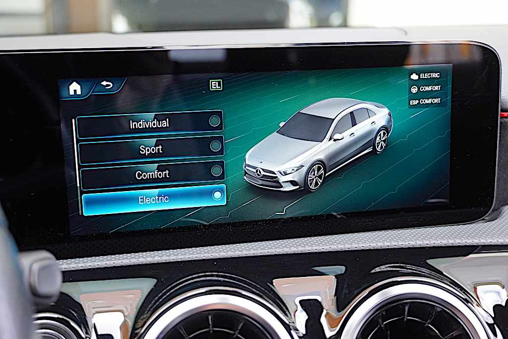 mercedes-benz-classe-a-a-250-e-2020-gasolina-1332cc