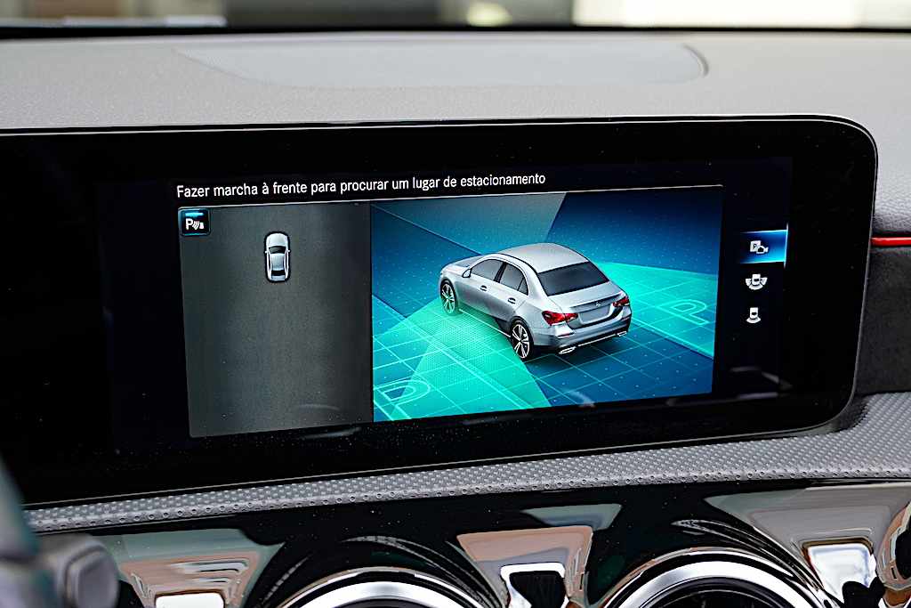 mercedes-benz-classe-a-a-250-e-2020-gasolina-1332cc