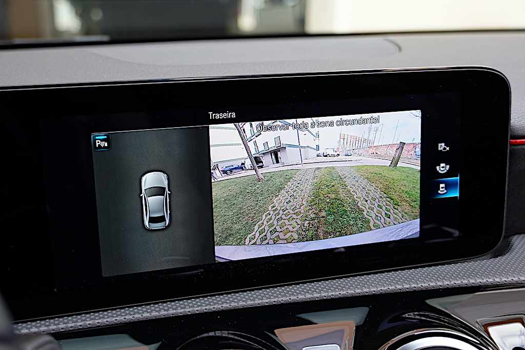 mercedes-benz-classe-a-a-250-e-2020-gasolina-1332cc
