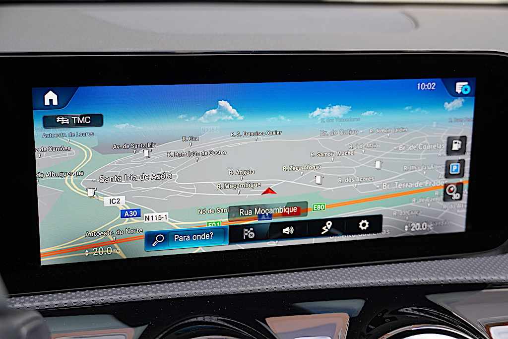 mercedes-benz-classe-a-a-250-e-2020-gasolina-1332cc