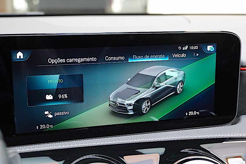 mercedes-benz-classe-a-a-250-e-2020-gasolina-1332cc
