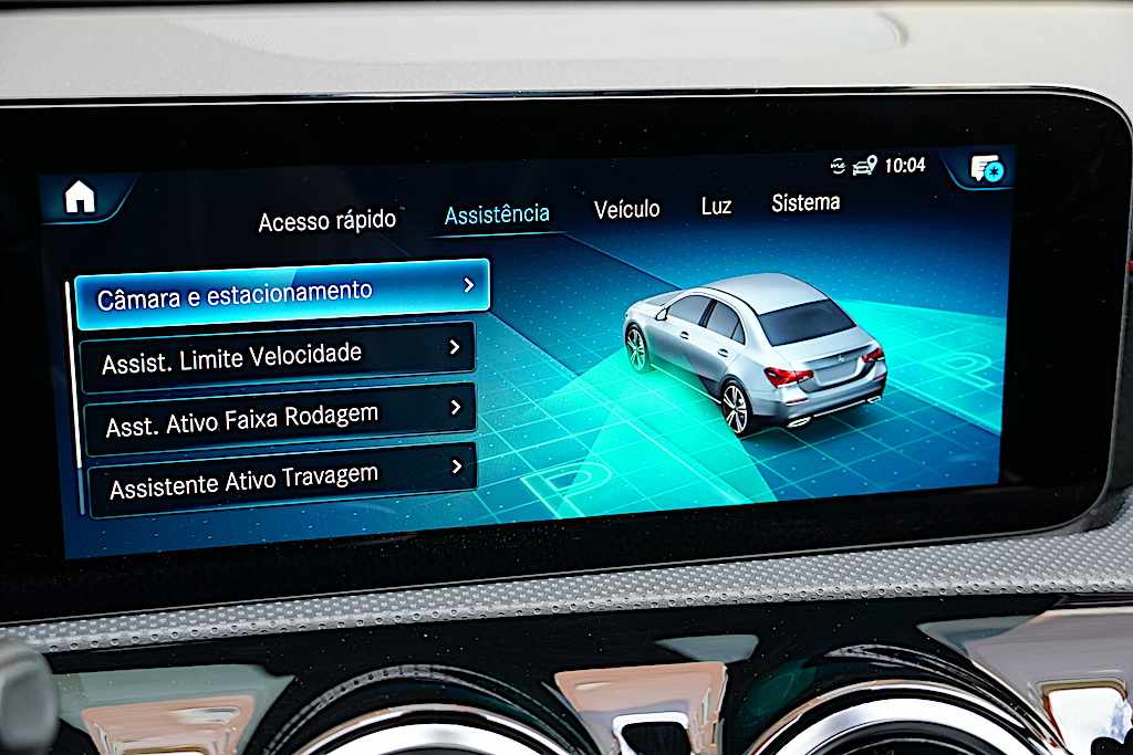 mercedes-benz-classe-a-a-250-e-2020-gasolina-1332cc