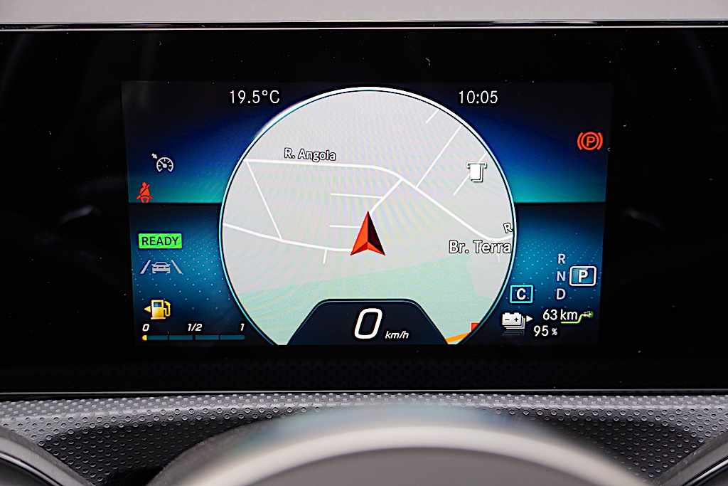 mercedes-benz-classe-a-a-250-e-2020-gasolina-1332cc