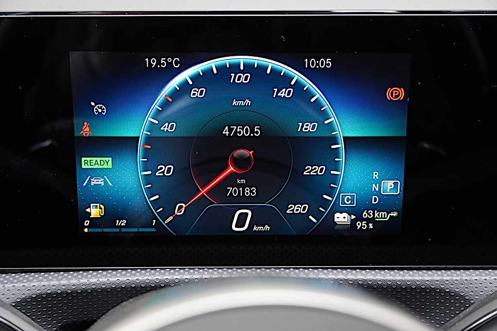 mercedes-benz-classe-a-a-250-e-2020-gasolina-1332cc
