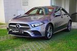 mercedes-benz-classe-a-a-250-e-2020-gasolina-1332cc