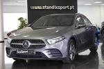 mercedes-benz-classe-a-a-250-e-2020-gasolina-1332cc