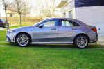 mercedes-benz-classe-a-a-250-e-2020-gasolina-1332cc