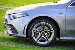mercedes-benz-classe-a-a-250-e-2020-gasolina-1332cc