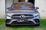 mercedes-benz-classe-a-a-250-e-2020-gasolina-1332cc