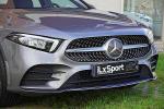 mercedes-benz-classe-a-a-250-e-2020-gasolina-1332cc