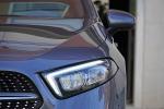 mercedes-benz-classe-a-a-250-e-2020-gasolina-1332cc