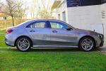 mercedes-benz-classe-a-a-250-e-2020-gasolina-1332cc